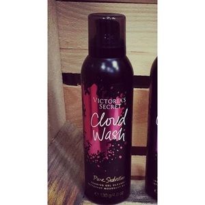 ⚡️ Lowest price ⚡️ ‼️